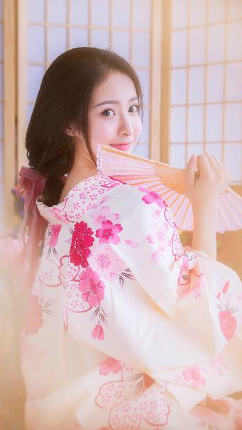 美味人妻