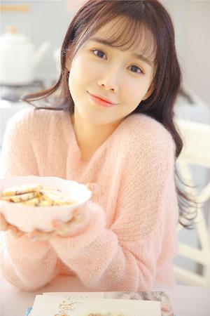 天美传媒MV在线播放高清视频
