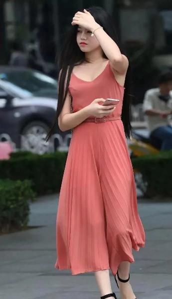 羞羞视频在线观看