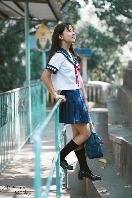 互换人妻70部