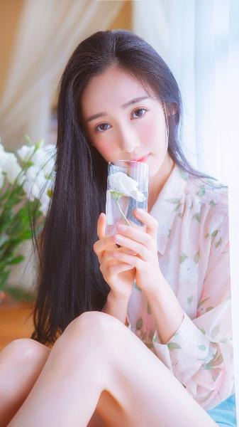 水蜜桃一三四专区
