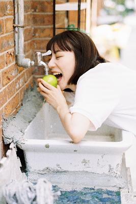 青柠影院在线观看高清电视剧荣耀