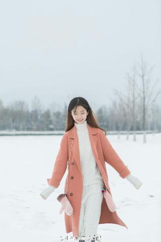三年在线观看免费高清