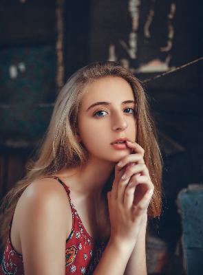 少妇交换HD中文