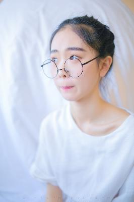 最好看的2019中文大全在线观看