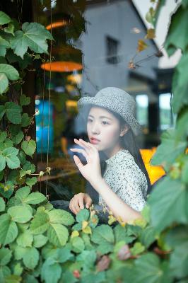大地第二资源在线播放免费观看