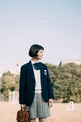 5566老婆在线观看免费版电视剧