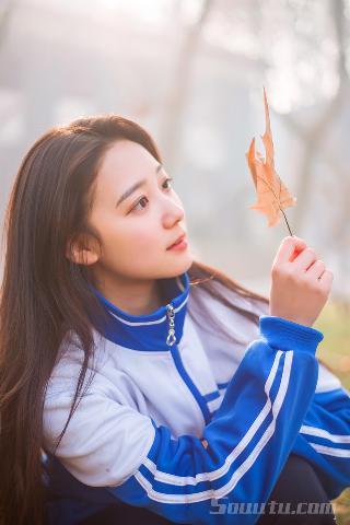 国产乱公伦媳完整版