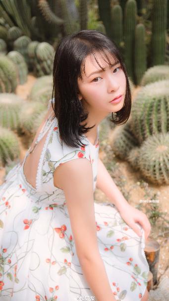 久久夜色精品国产欧美乱极品