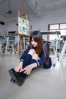 亚洲精品午夜精品