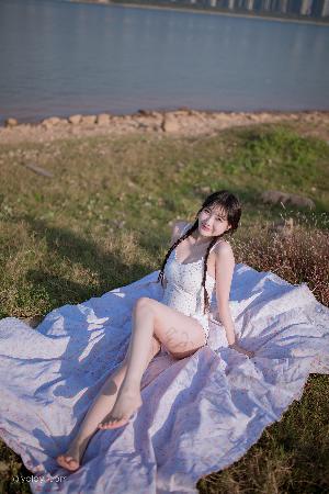 四个熟妇搡BBBB搡BBBB