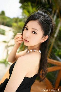 啊灬啊灬啊灬啊灬快灬高潮的歌词
