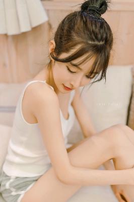 朋友的妈妈在线观看