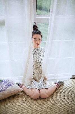 爱丫爱丫在线影院电视剧巾帼枭雄