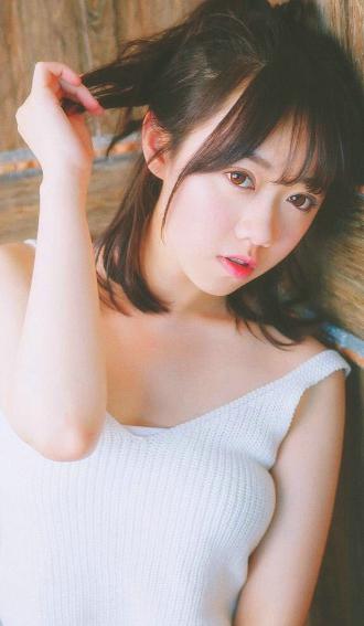 最好看的2018中文2019