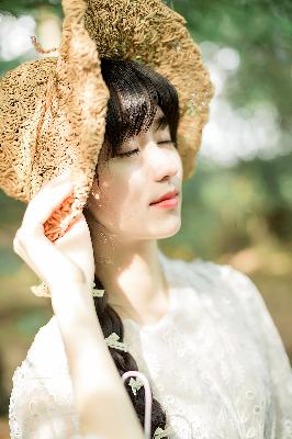 孕妇在线观看免费高清电视剧