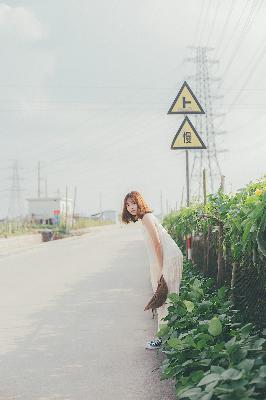 亚洲精品一区二区三区新线路