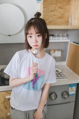 豪妇荡乳1一5杨贵妃