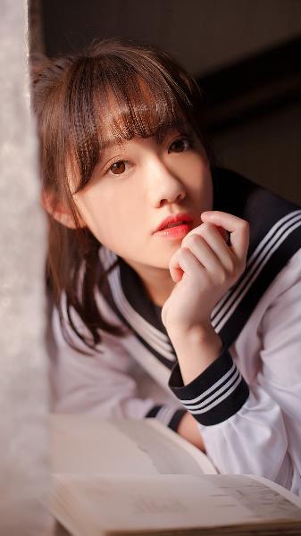漂亮人妻洗澡被强公BD