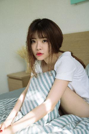 强壮公借种日日躁我