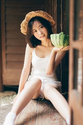 最新电影
