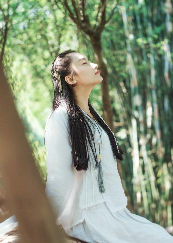 成全影院电视剧在线观看
