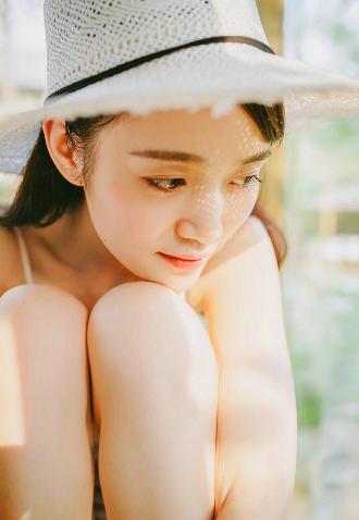 人人妻人人澡人人爽久久AV