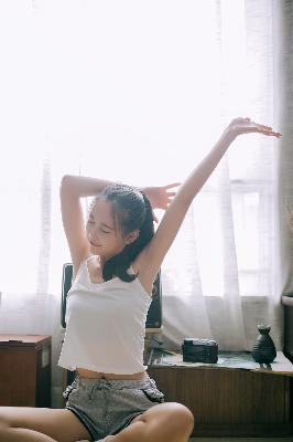 三年成全免费观看大全在线观看