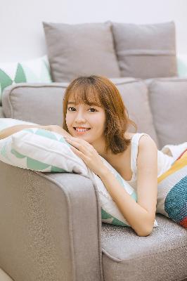 互换人妻70部