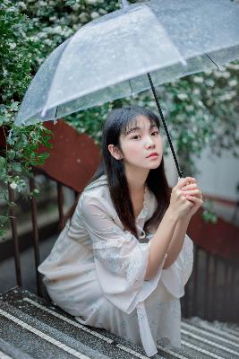 成全高清免费观看帝豪集成家居