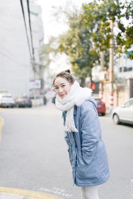 四个熟妇搡BBBB搡BBBB