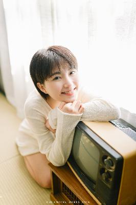 韩国电影在线观看