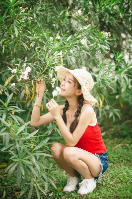 三年大片高清影视大全