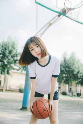 大地资源二高清在线观看播放