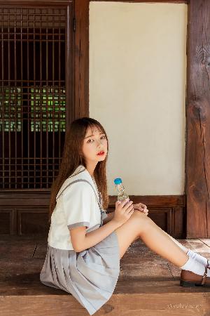 辣妹子爱丫爱丫电视剧在线观看