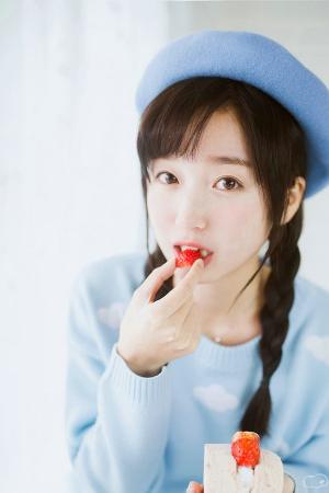 孕妇在线观看免费高清电视剧
