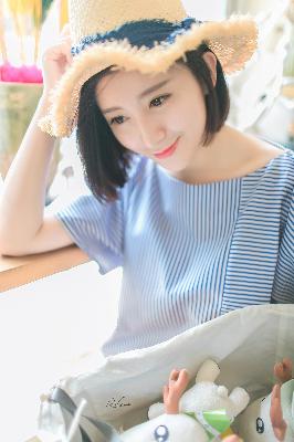 儿子双飞妈妈和女儿的小说