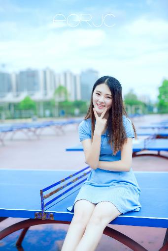 少妇人妻真实偷人精品视频