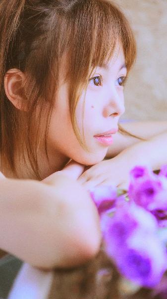 天美麻花星空高清Mv播放音乐