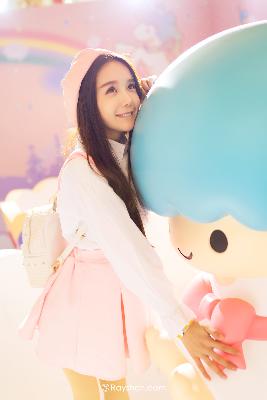 新婚夜被强伦无删减版