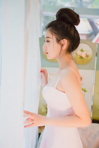 欧美性猛交XXXXX无码婷