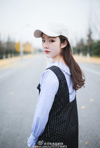 少妇人妻互换不带套