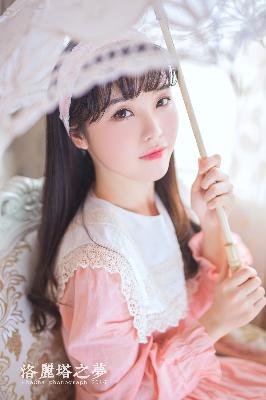樱花动漫官方入门