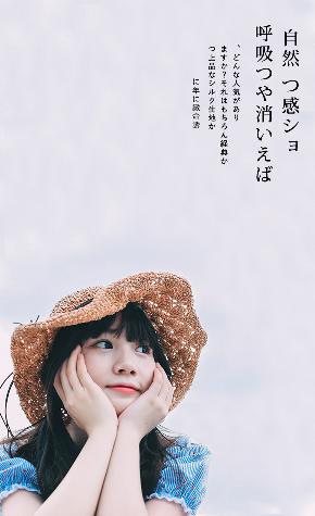 公与丰满熄4在线观看