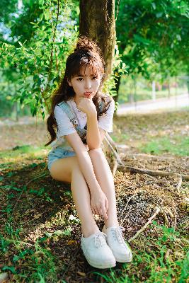 美国MAY18_XXXXXL56E10