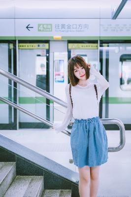 天天色粽合合合合合合合