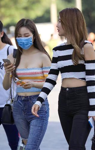 三亚在线观看免费高清电视剧软件