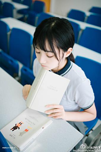 日韩免费观看完整的电视剧