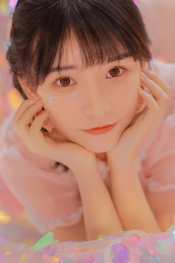 51今日大瓜每日大赛往期内容张
