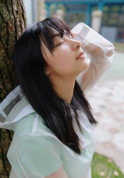 三年在线观看免费观看大艺